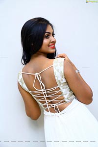 Meghla Mukta