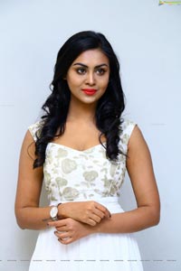 Meghla Mukta