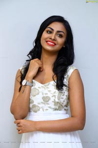 Meghla Mukta