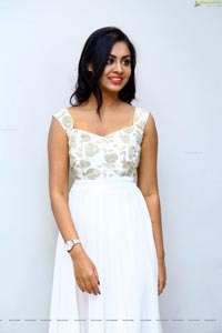 Meghla Mukta