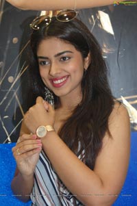 Siddhi Idnani