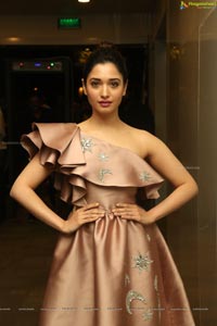 Tamannaah