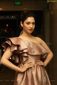 Tamannaah