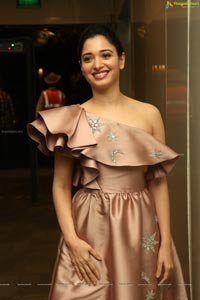 Tamannaah