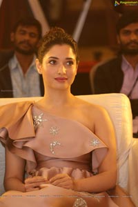 Tamannaah