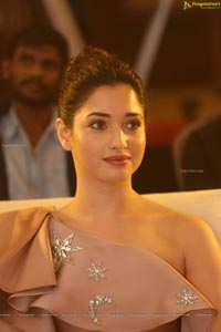 Tamannaah