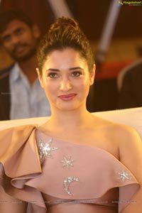 Tamannaah