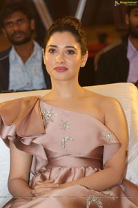 Tamannaah