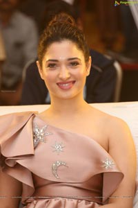 Tamannaah