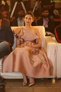 Tamannaah