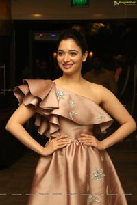 Tamannaah