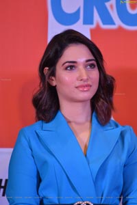 Tamannaah