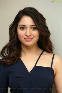 Tamannaah