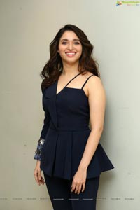 Tamannaah