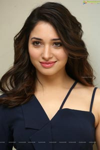 Tamannaah