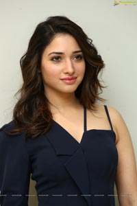 Tamannaah