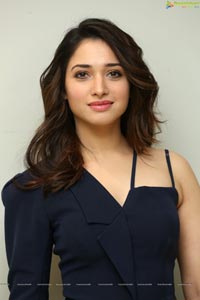 Tamannaah