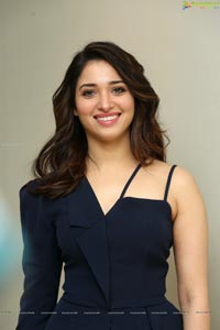 Tamannaah