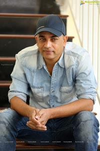 Dil Raju