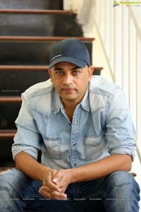 Dil Raju