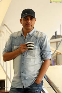 Dil Raju