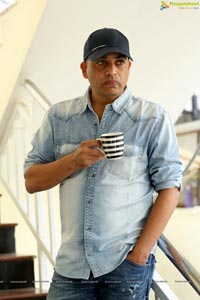 Dil Raju