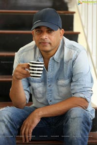 Dil Raju