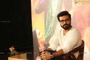 Ram Charan