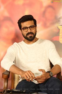 Ram Charan