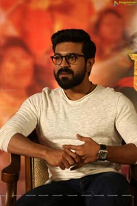 Ram Charan