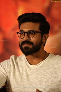 Ram Charan