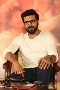 Ram Charan