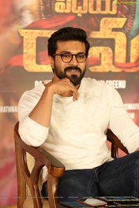 Ram Charan