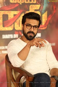 Ram Charan