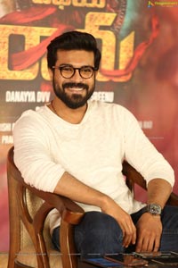 Ram Charan