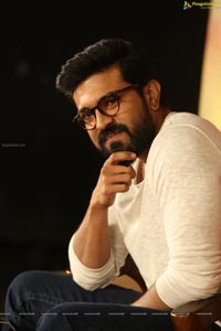 Ram Charan