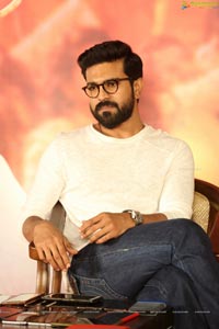 Ram Charan