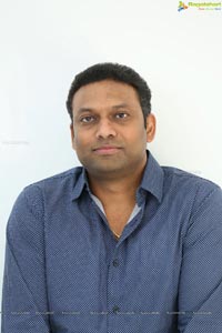 Vijay Challa 