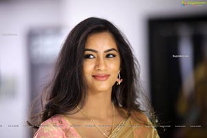 Neha Krishna