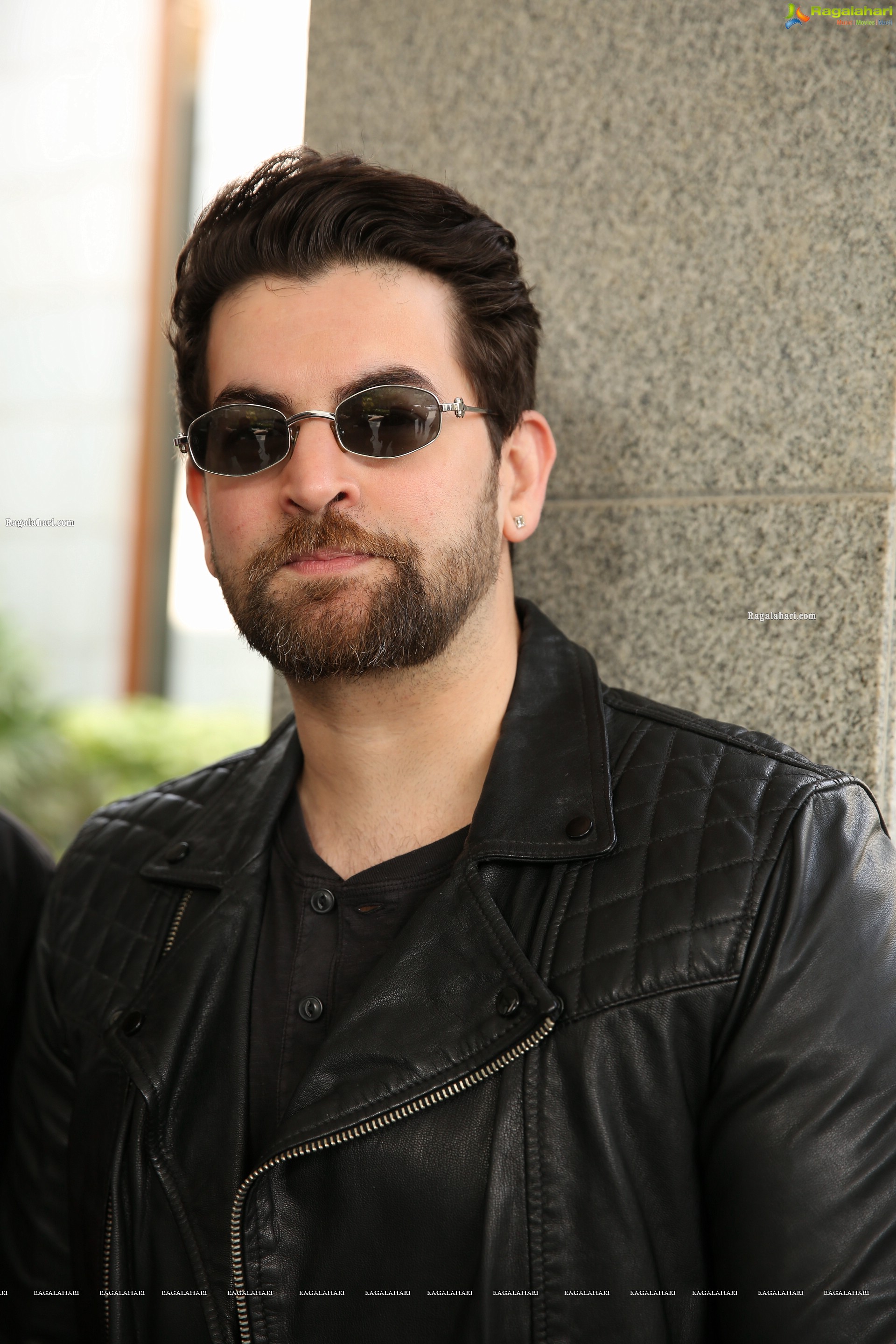 Neil Nitin Mukesh Interview