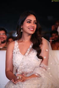 Nivetha Pethuraj HD Photos