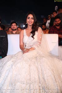 Nivetha Pethuraj HD Photos