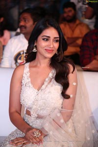 Nivetha Pethuraj HD Photos