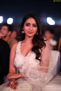 Nivetha Pethuraj HD Photos