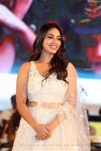 Nivetha Pethuraj HD Photos