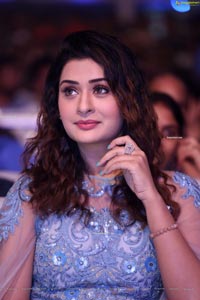 Payal Rajput at Disco Raja Movie Pre-Release