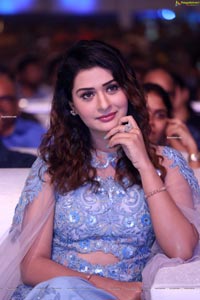 Payal Rajput at Disco Raja Movie Pre-Release