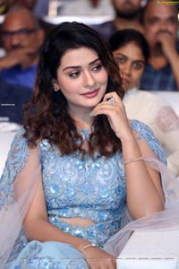 Payal Rajput at Disco Raja Movie Pre-Release