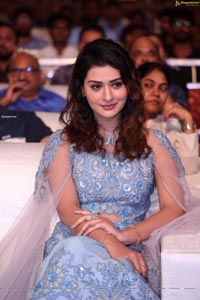 Payal Rajput at Disco Raja Movie Pre-Release