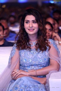 Payal Rajput at Disco Raja Movie Pre-Release